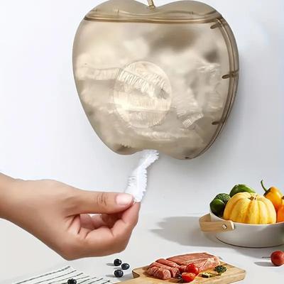 Mutfak Araçları – Mutfak Depolama Ürünleri