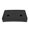 Front License Plate Frame Replacement for Ram 2500 3500 4500 5500 2019 2025 68362197AA Bumper License Plate Mounting