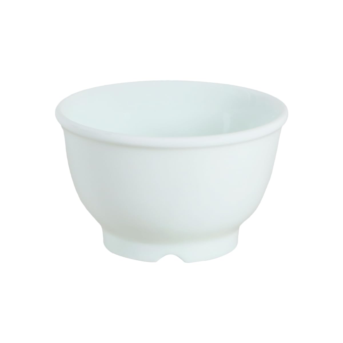 

Large Rice Bowl by Maruku Paju for Ages Dishwasher and Microwave Suitable for Nursery School Reinforced 105BM 10.5cm Children s (Official Brand) 3+,