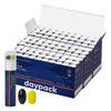 Daypack All-in-One Liquid Multivitamin Immune Shot 5000% 3 Pcs 30 Doses