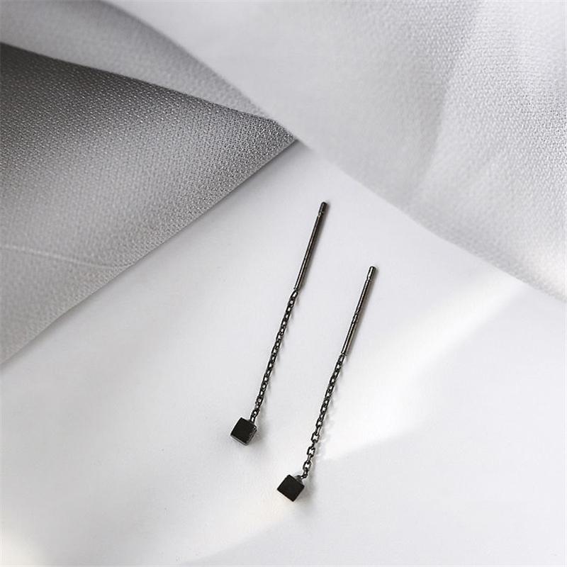 

Exquisite Bird-shaped arete Fashion Crystal Pendant Earrings for Women Hummingbird Hoop Earrings Tassel Bird Wedding Jewelry