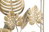 Wall Iron Panel Jungle Ret. 60X80X6.5