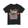 True North VBS 2025 Trusting Jesus Wilderness Women Men T Shirt