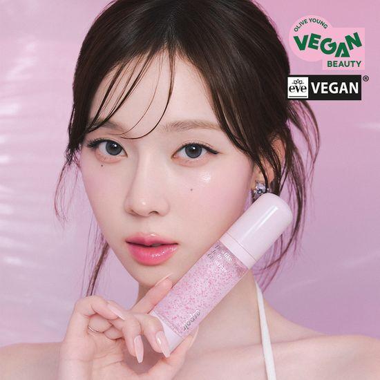 Espoir Durike Gel Glowerizer 40ml