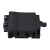 Front Driver Side Door Control Module Replacement for Kenworth T800 T300 T660A T660 599 5405