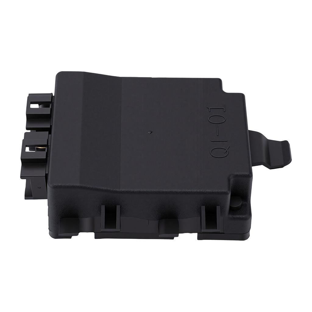 Front Driver Side Door Control Module Replacement for Kenworth T800 T300 T660A T660 599 5405