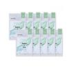 Derma Synergy Wrapping Mask Trouble Calming & Soothing Sheet Mask 10pcs