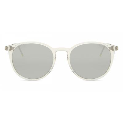 Hg 1286 S Srj T4 Men SunglaSSeS
