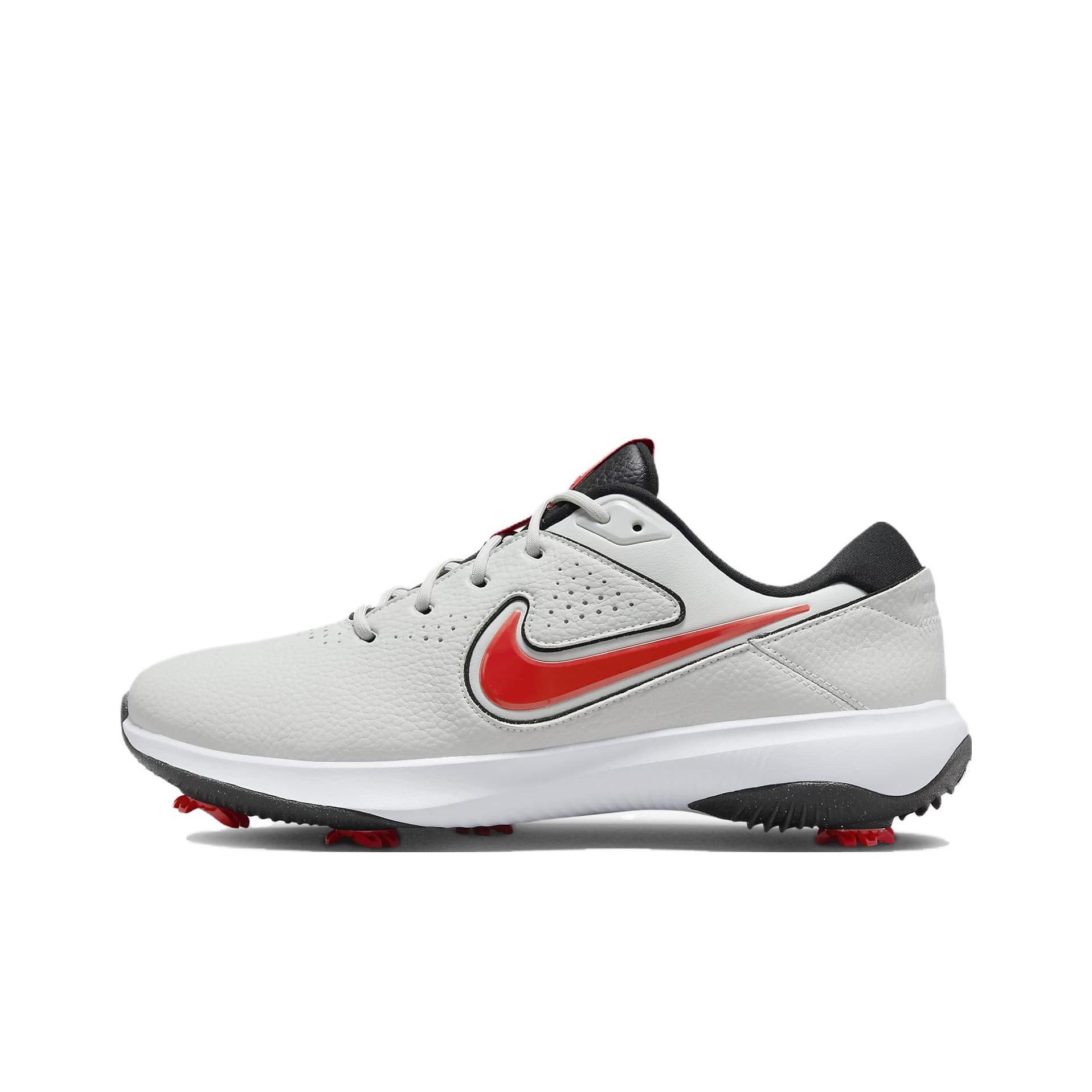 

кроссовки Nike Victory Pro 3 Golf shoes Men DX9028-002