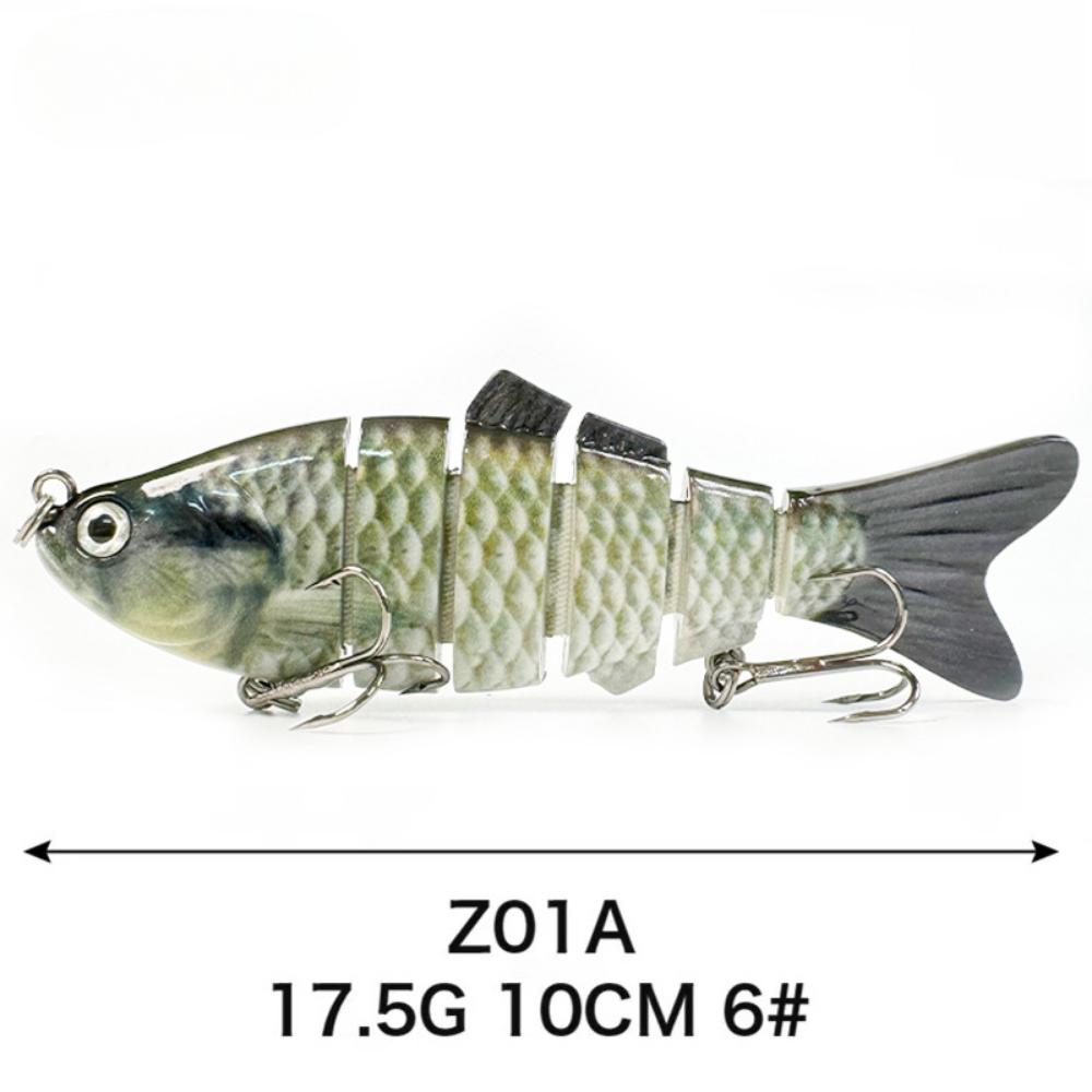 Luya Bait, Luya Rod Water Drop Wheel Bait, Luya Bait Set.