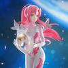 Banpresto Mobile Suit Gundam Seed Freedom Glitter Glamours Lacus Clyne Suit & - (Pilot VER.)