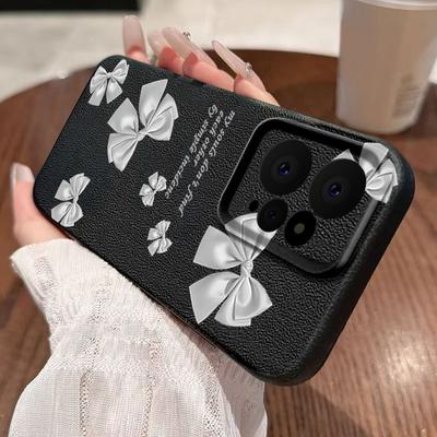 Telefoonhoesjes – Smartphonebumpers