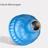 Water Heater Pre-filter Free Core Washing Machine Shower Water Purifier Stainless Steel Wire Mesh Filter