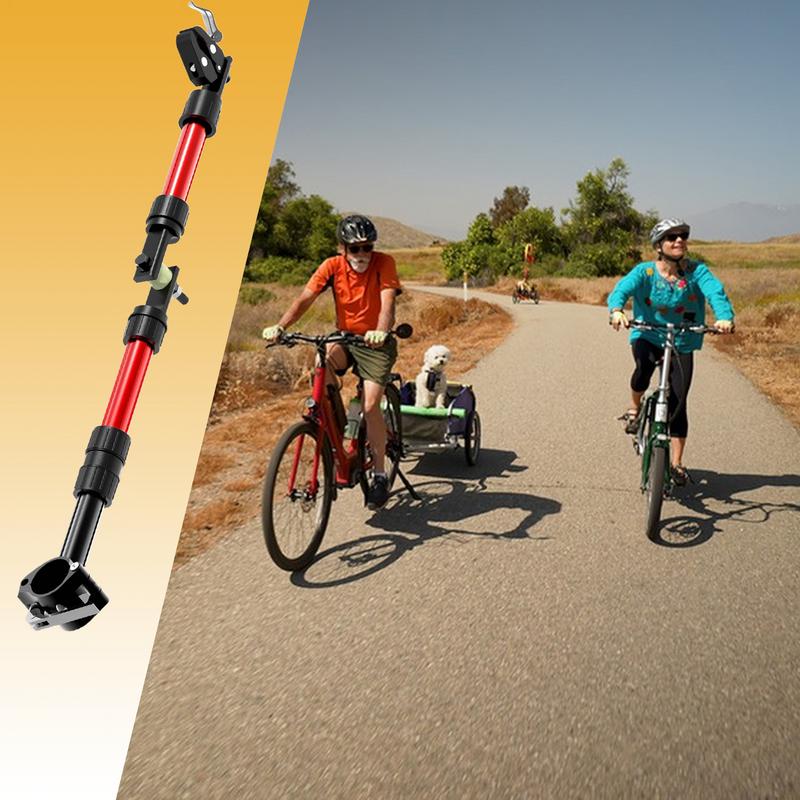 

Велосипедный прицепное устройство Соединитель Прицепное устройство Сцепка Вращение на 270 градусов Сплав Аксессуары для задней багажной полки для приключений на открытом воздухе Груз CHINA