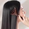 Scalp Massage Comb, Facial Shoulder Shaping Brush DD-13306