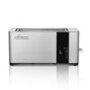 Topinkovač - toaster Ufesa - 71305540