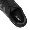 Asics Hada Walk M 9073 Black Chgr