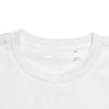 FILA Original Fashion Simple Classic Trendy Retro Sports Casual Versatile Comfortable Cotton Loose Short Sleeve T-Shirt Unisex tops F11U629103FWT