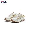 FILA Fluid Cat Claw Chunky Running Shoes