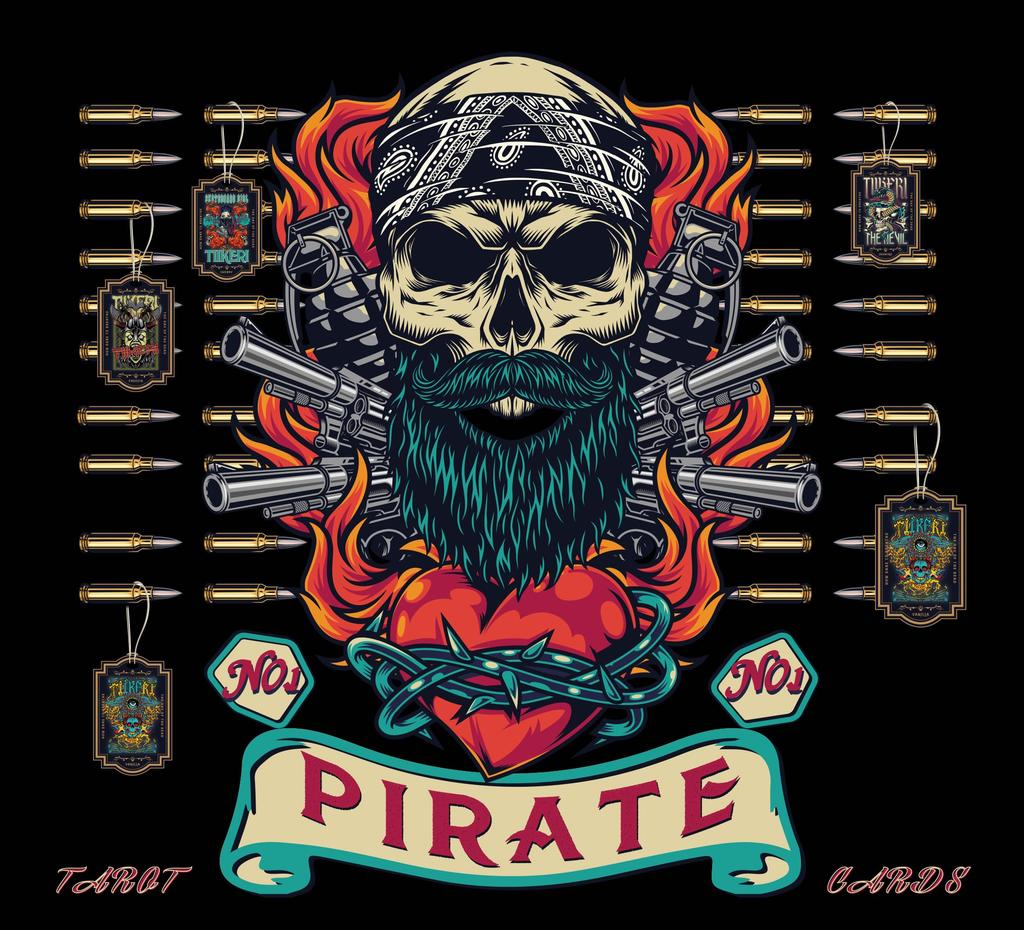 TIIKERI 12 Pcs Car for Car Home Office Hanging 180 Days Freshness