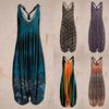 Dameklær og accessories – Kjeledress
