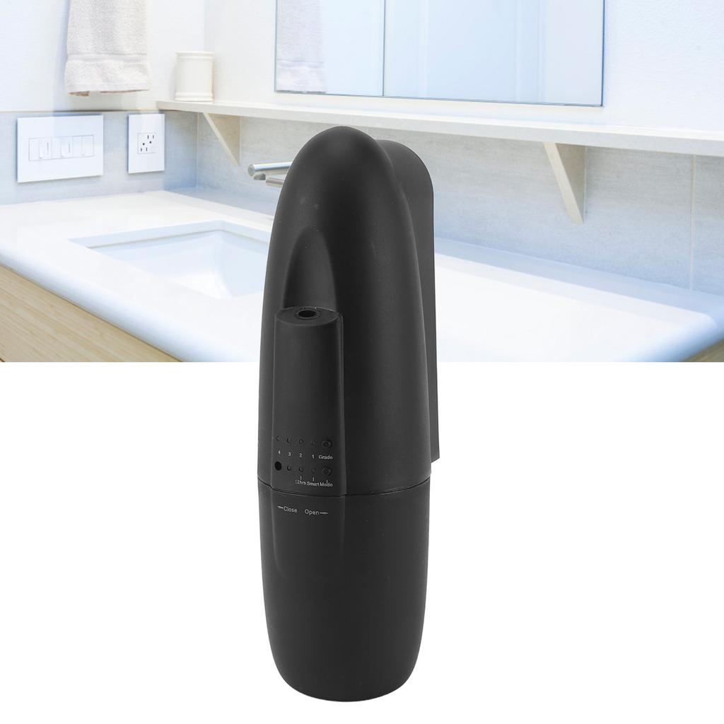 Plug in Oil Diffuser 100ml Smart   Diffuser for Essential Oils   Plug in Wall Oil Diffuser Silent