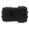 Attuatore Turbo TD04L Resistente alle Alte Temperature Sostituzione per Jaguar Land Rover Evoque Freelander II 2.2