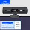 Logitech Brio 505 1080p Full HD Business Webcam
