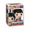 Funko POP! Rocky Vinyl Figure