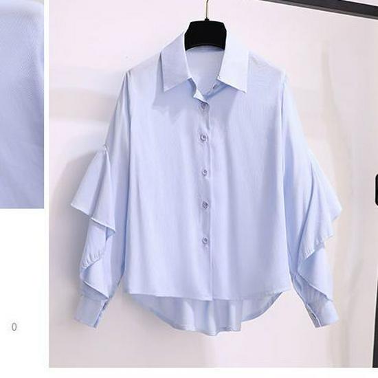 

Early Autumn 2020 Women s Professional Street Style Skirt Suit - Sophisticated and Chic Two-Piece S [80-95 lbs]
