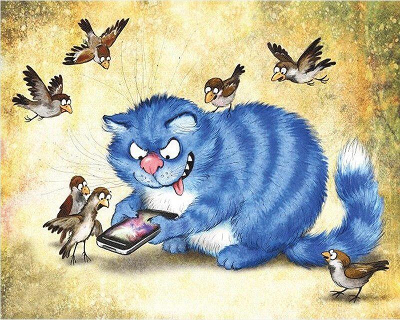 Diamond Embroidery Tsunami Animal Seagull Handmade Gift Diamond Painting Horse Animal Flower Full Square Round Drill Needlework Handmade Gift