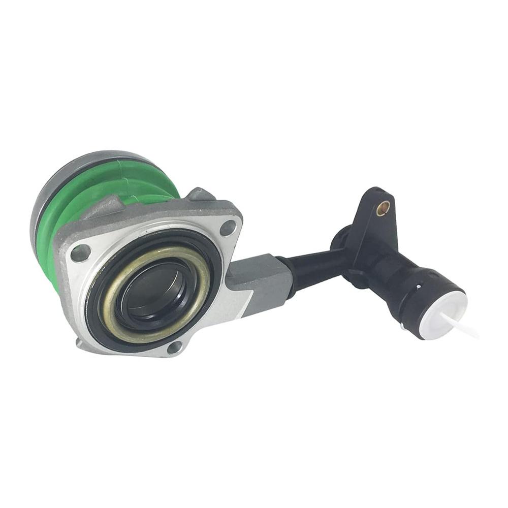 Clutch Slave Cylinder Release Bearing For Chevrolet Cavalier Pontiac Saturn 2.4L