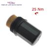 Engine Oil Filter Housing Repair Kit For Porsche Boxster Cayman 2013 2014 2015 2016 981 0PB115403A 0PB-115-403-A 9A110702400