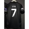 25-26 Thai Version Of Football Jersey Bellingham Babel Rafinha Mar C Ronaldo