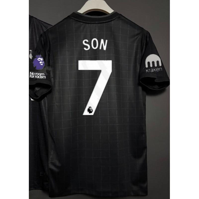 25-26 Thai Version Of Football Jersey Bellingham Babel Rafinha Mar C Ronaldo