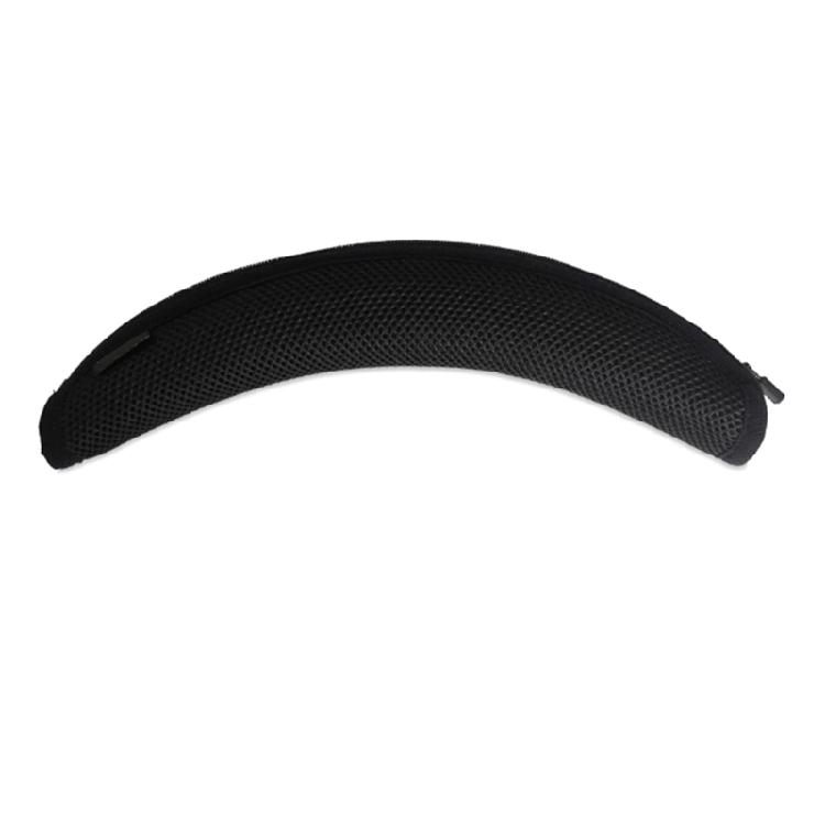 Langlebige Kopfbügelabdeckung für BlackShark V2 Headset, Balkenmanschette zur Reduzierung von Abnutzung