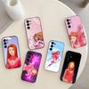 Telefon kapları – Smartphone Bumper Kılıflar