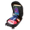 Scooter Front Tube Bag Large Capacity Front Pouch Tools Cellphone Storage Bag for Xiaomi Mijia M365