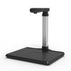 Periferice pentru calculatoare – Camere web