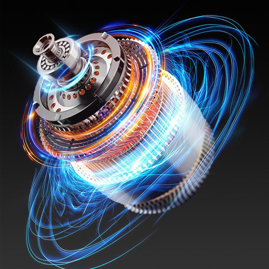 Hair Clipper Hair Clipper Electric Hair Clipper Hair Clipper Oil Head Carving