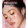 ROMANTIC BEAUTY - Galaxy Chameleon Single Eyeshadow - 13 Colors