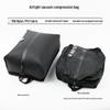 MaiJiaQian Vacuum Compression Travel Storage System