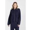 Толстовка Deni Cler Milano T-DC-W002-F2-20-58-1