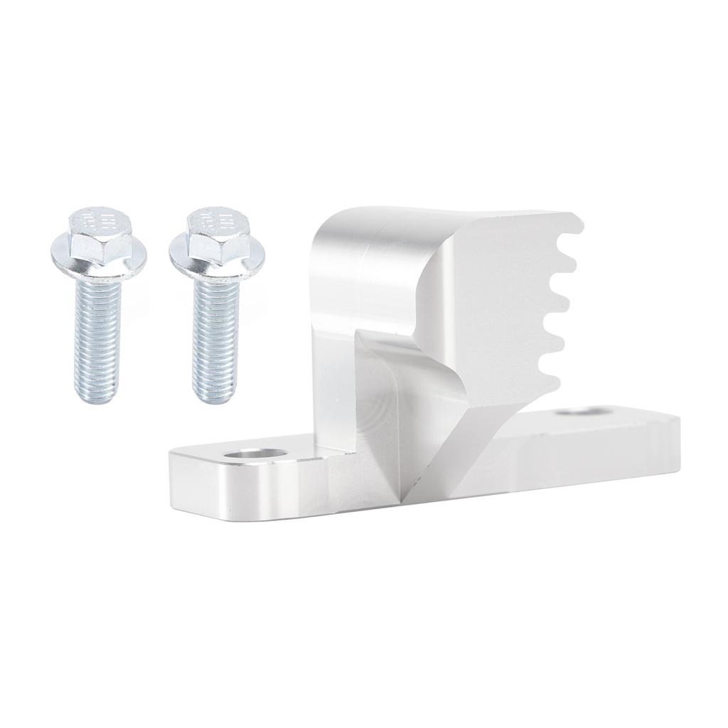 Hochleistungs-Schwungrad-Flexplatte Kurbelwellen-Haltewerkzeug Flexplattenhalter