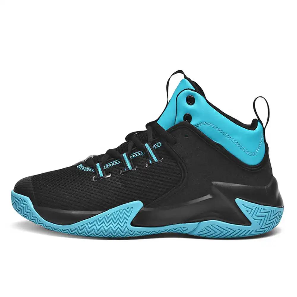 Fashion Round Toe Oversize Lace Up Boots Heels Dress Sneakers Man Dress Shoes Sport Sapa 2025summer From Famous Brands