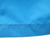 Marmot Windjacke S Hellblau Packbar Outdoorjacke Damen Gebraucht