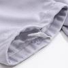 Sun Protections Arm Sleeves Cooling Arm Cover Gloves for Driving, Cycling Cooling Arm Sleeve Sun Protections Arm Guards