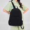 Unisex Outdoor Travel Backpack Foldable Storage Backpack Large Capacity Sports Bag