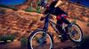 Descenders Switch -