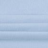 Lunaluz Women Two Piece Cotton Spandex Short Sleeve Collar Neck Pajamas 2c